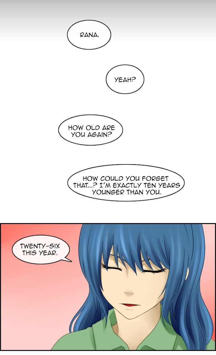 Kubera S1 - Chapter 59 16