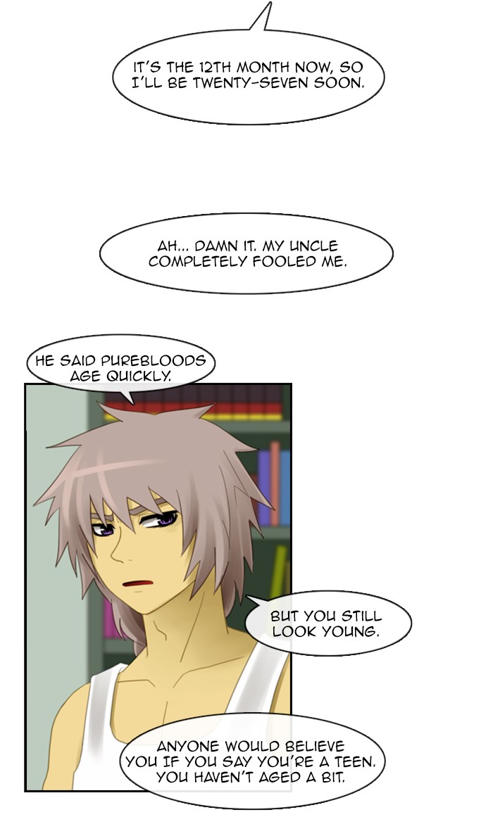 Kubera S1 - Chapter 59 17