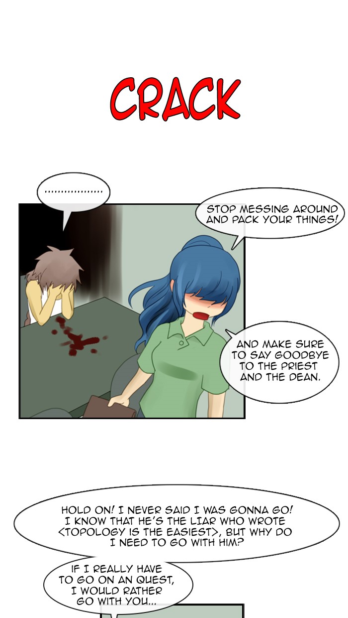 Kubera S1 - Chapter 59 20
