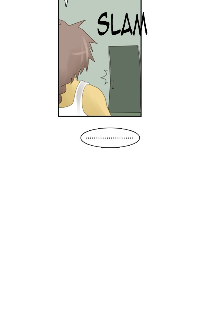 Kubera S1 - Chapter 59 21