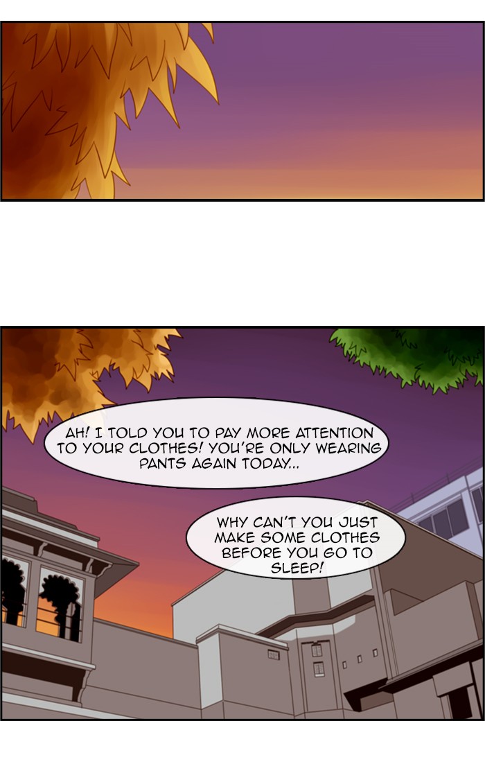 Kubera S1 - Chapter 59 22