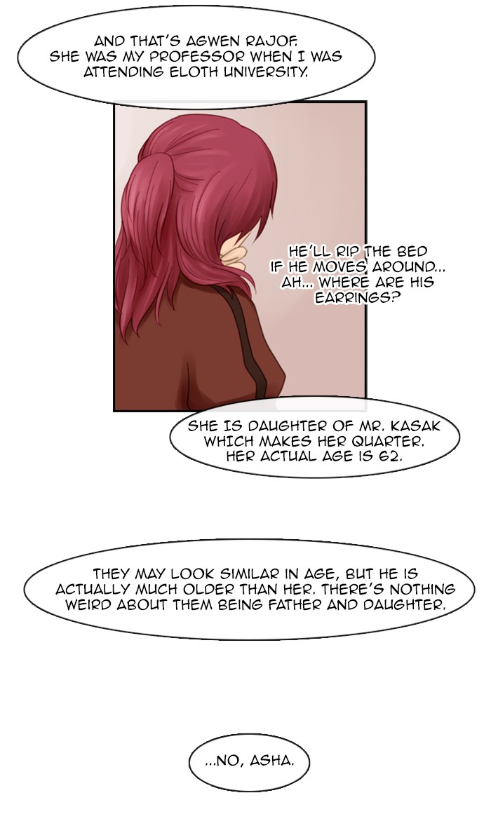 Kubera S1 - Chapter 59 25
