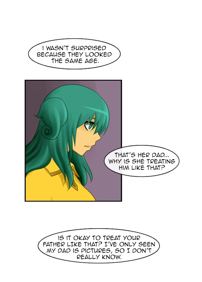 Kubera S1 - Chapter 59 26