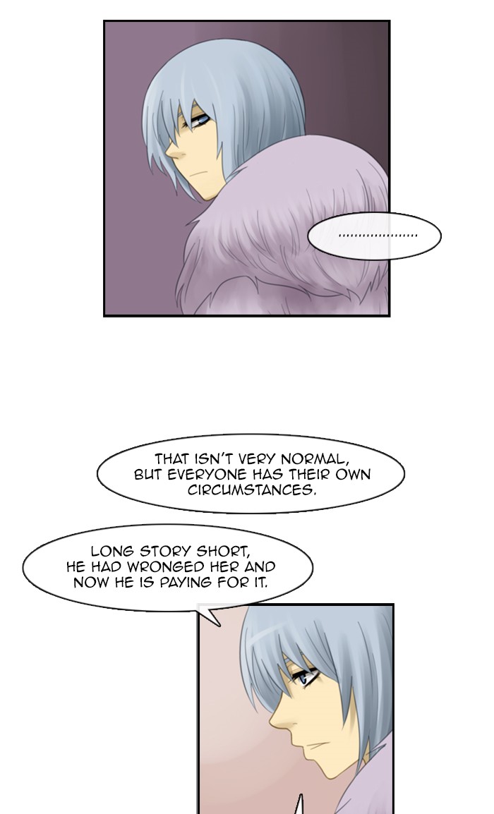 Kubera S1 - Chapter 59 27
