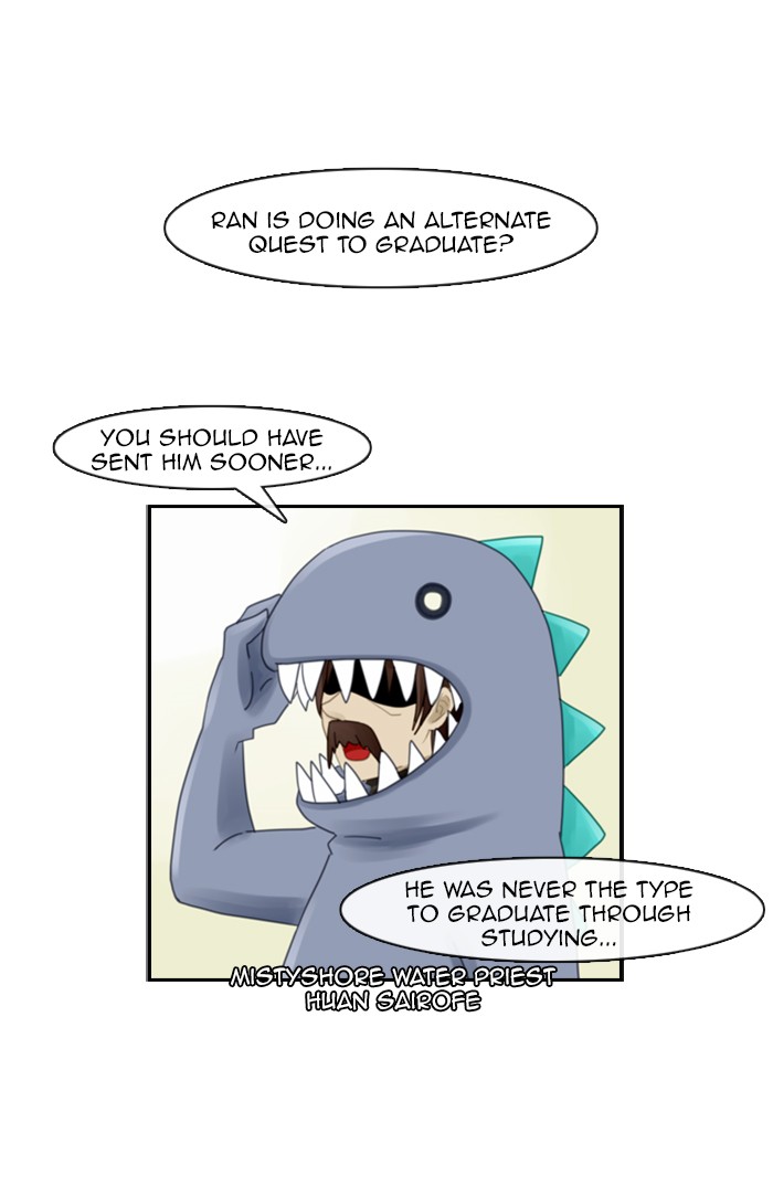 Kubera S1 - Chapter 59 31