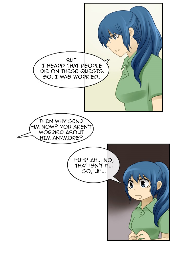 Kubera S1 - Chapter 59 32