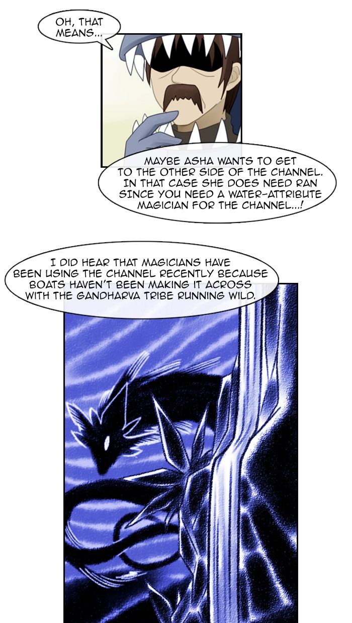 Kubera S1 - Chapter 59 36