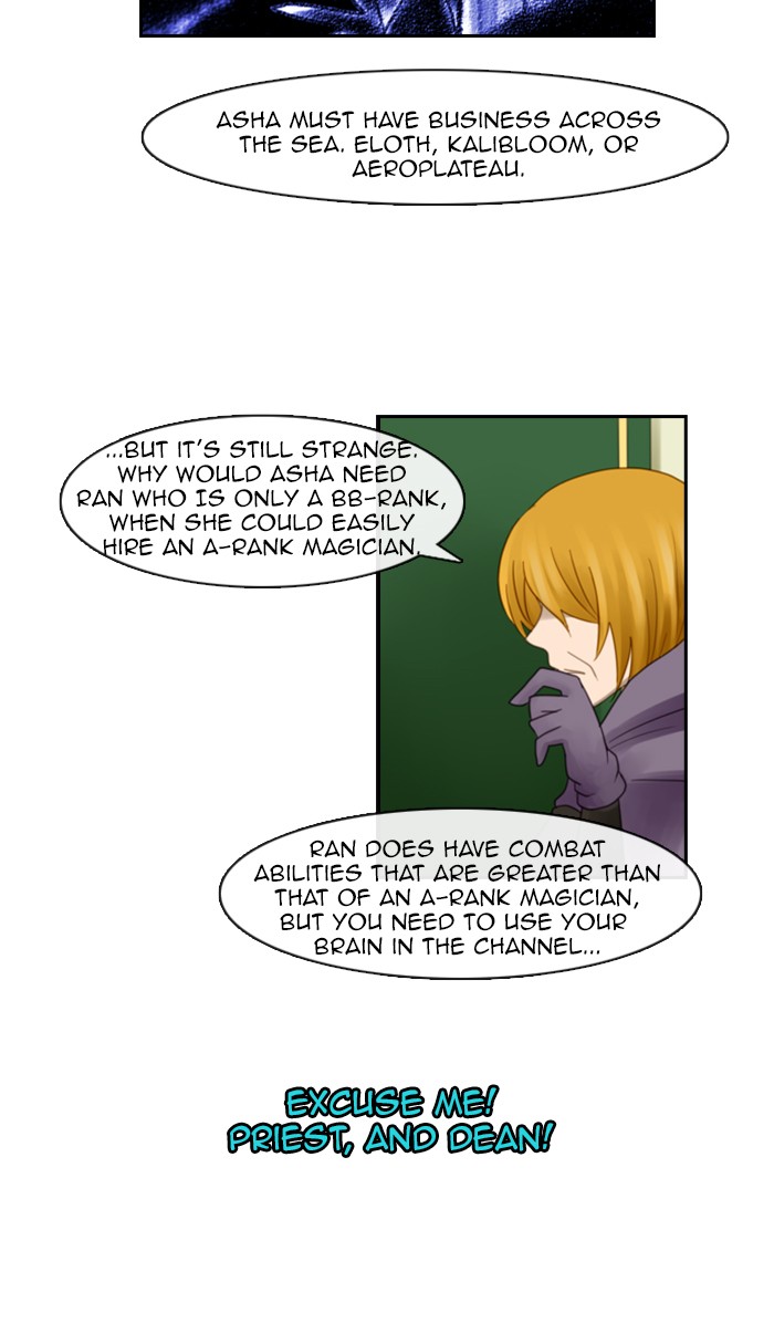 Kubera S1 - Chapter 59 37