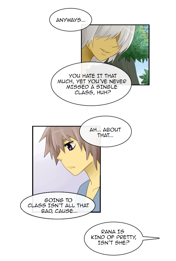 Kubera S1 - Chapter 60 3