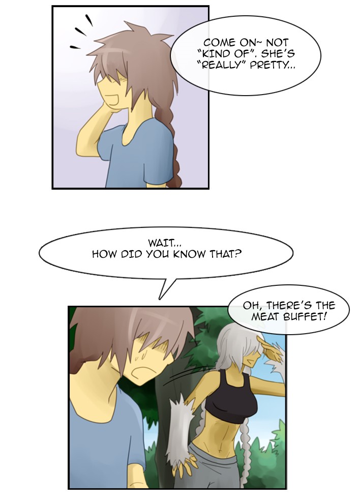 Kubera S1 - Chapter 60 4