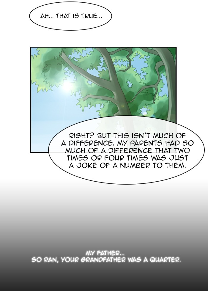 Kubera S1 - Chapter 60 6