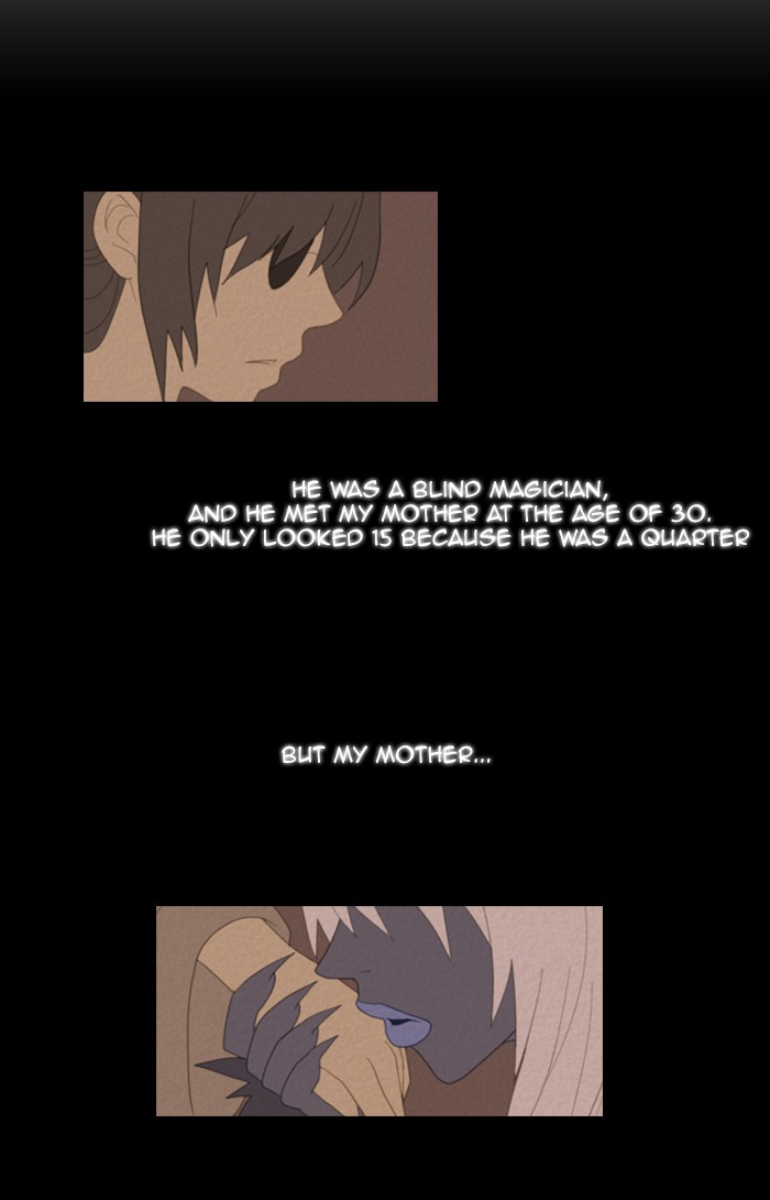 Kubera S1 - Chapter 60 7