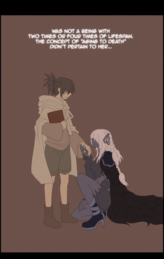 Kubera S1 - Chapter 60 8