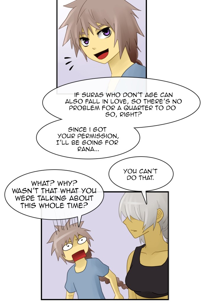Kubera S1 - Chapter 60 10
