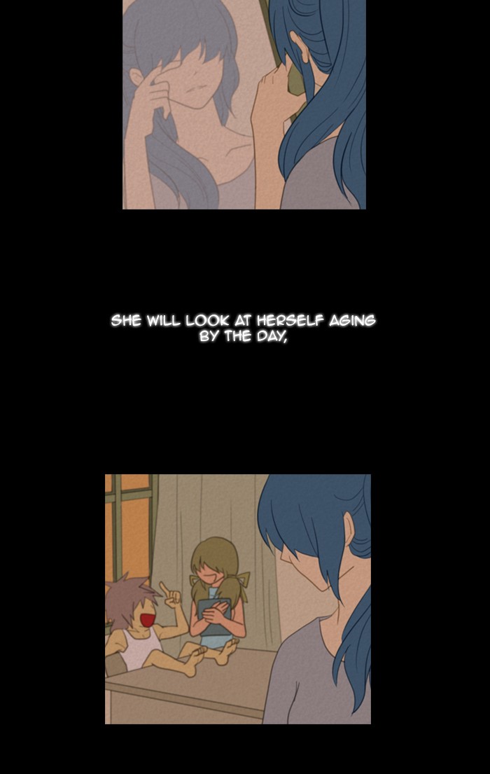 Kubera S1 - Chapter 60 12