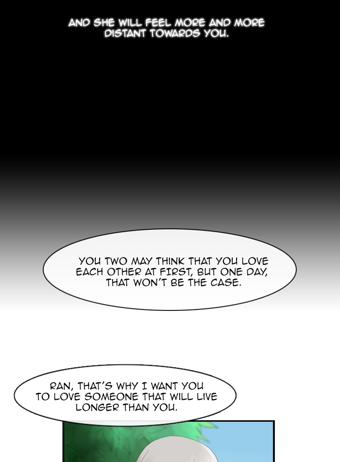 Kubera S1 - Chapter 60 13