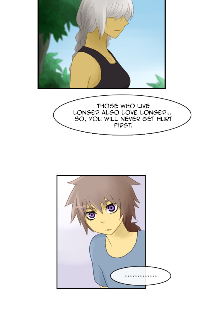 Kubera S1 - Chapter 60 14