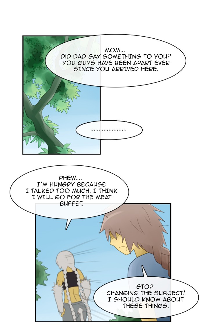 Kubera S1 - Chapter 60 15