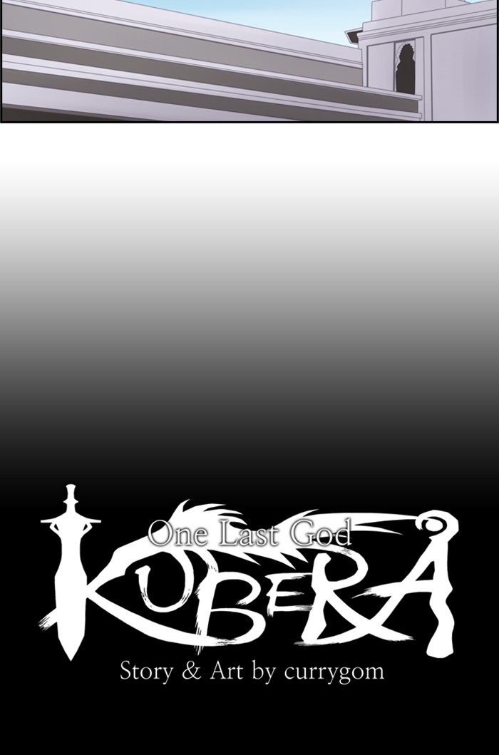 Kubera S1 - Chapter 60 18