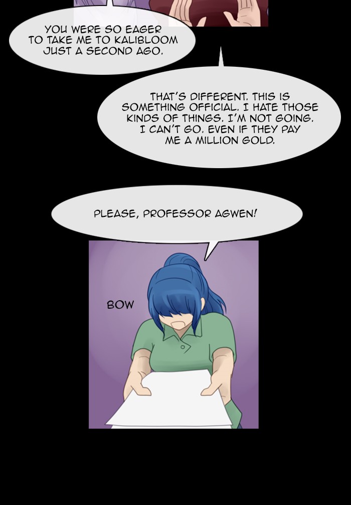 Kubera S1 - Chapter 60 26