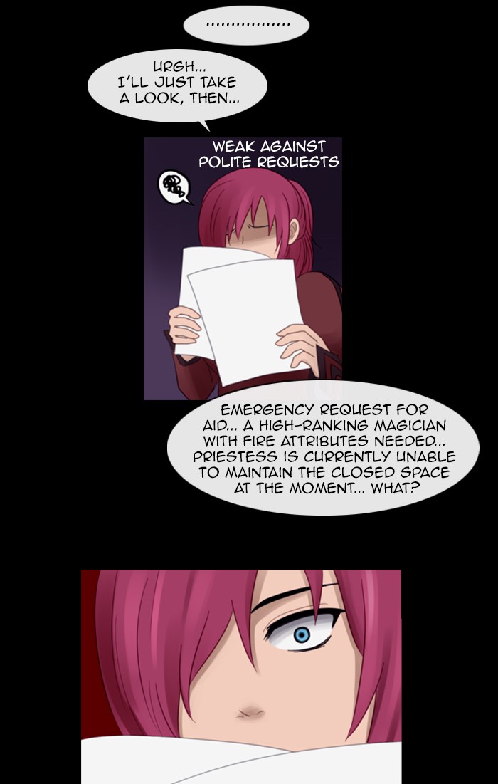 Kubera S1 - Chapter 60 27