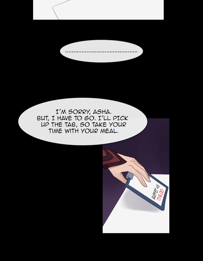 Kubera S1 - Chapter 60 28