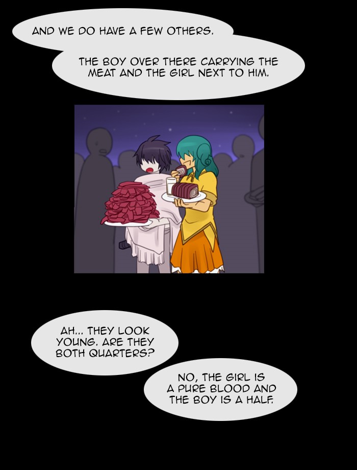 Kubera S1 - Chapter 60 31