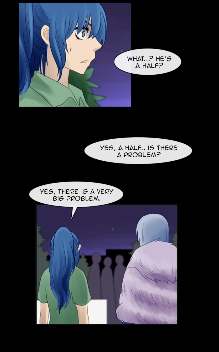 Kubera S1 - Chapter 60 32