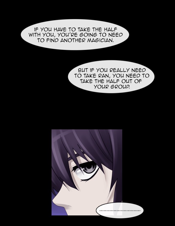 Kubera S1 - Chapter 60 34