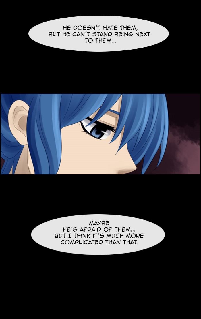 Kubera S1 - Chapter 60 36