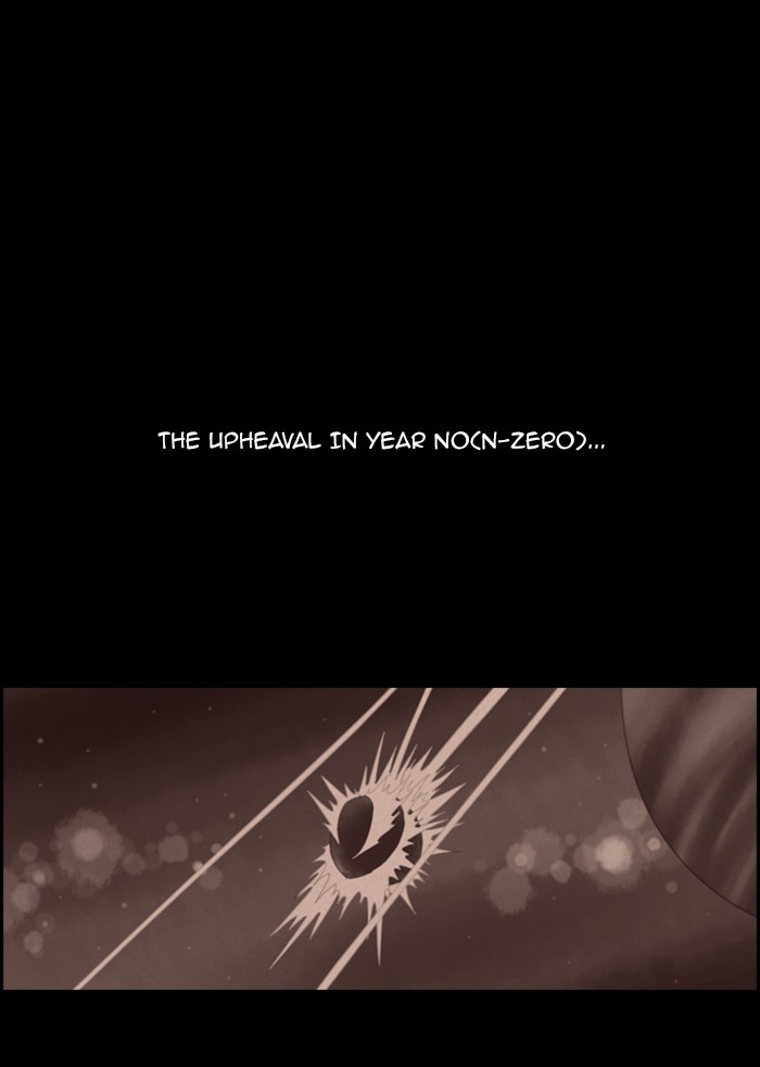 Kubera S1 - Chapter 60 37