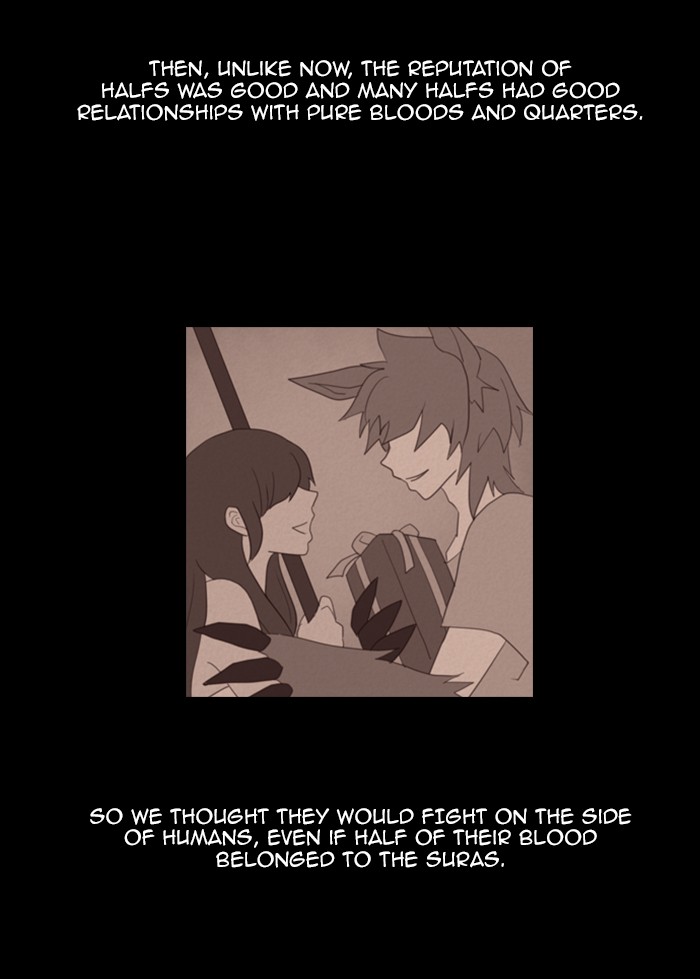 Kubera S1 - Chapter 60 41