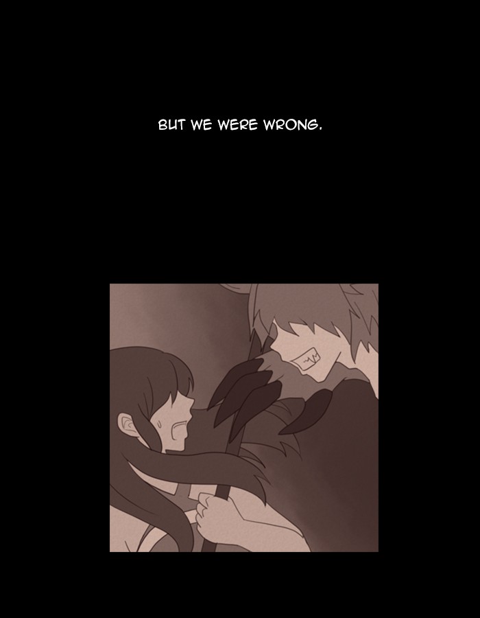 Kubera S1 - Chapter 60 42