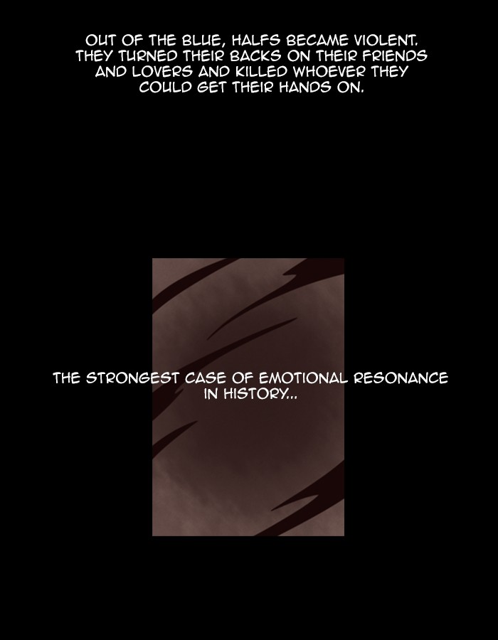 Kubera S1 - Chapter 60 43