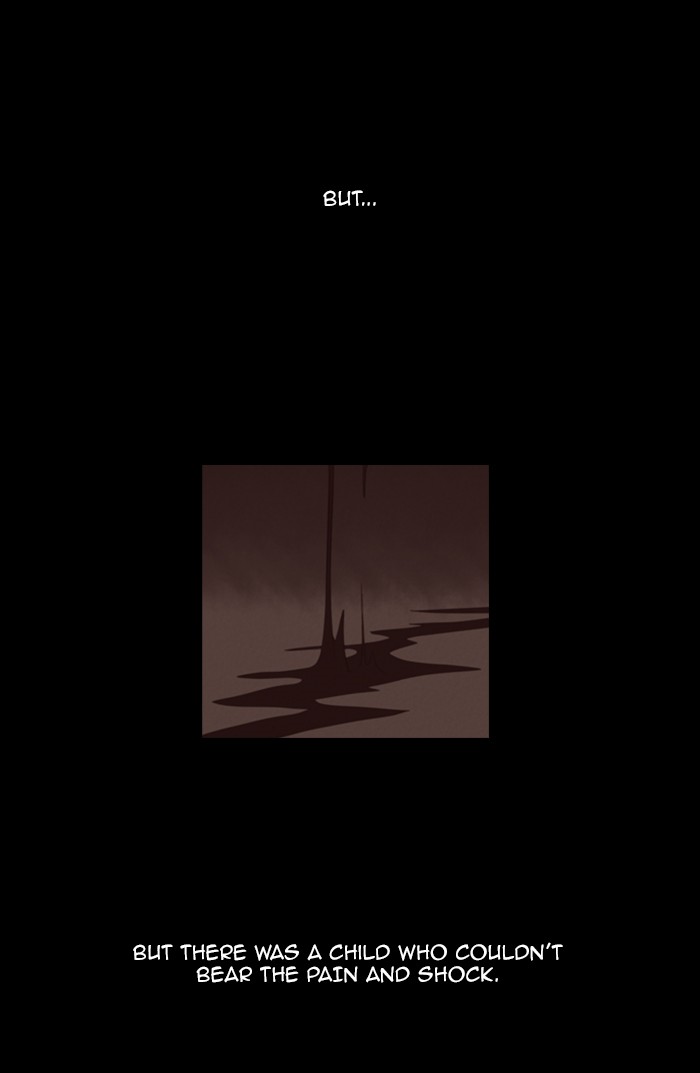 Kubera S1 - Chapter 60 47