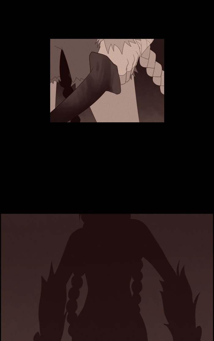 Kubera S1 - Chapter 60 48