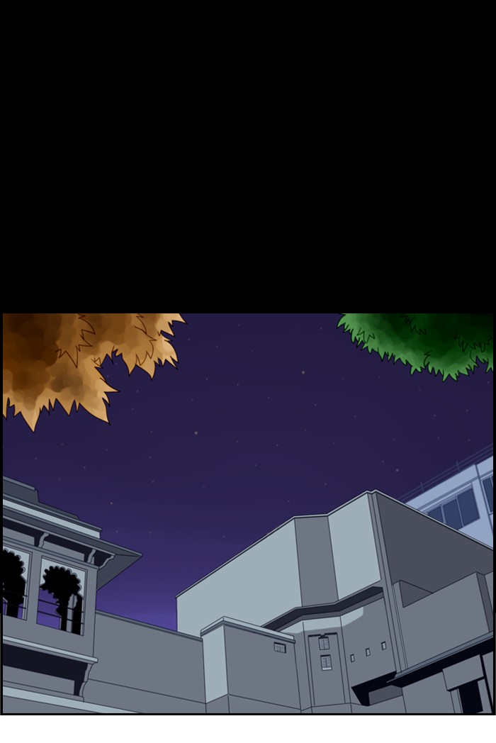 Kubera S1 - Chapter 61 2