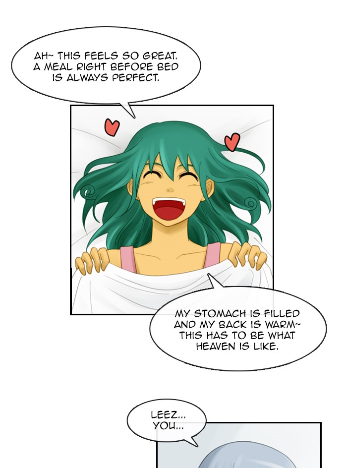 Kubera S1 - Chapter 61 3