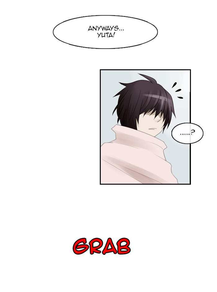 Kubera S1 - Chapter 61 5