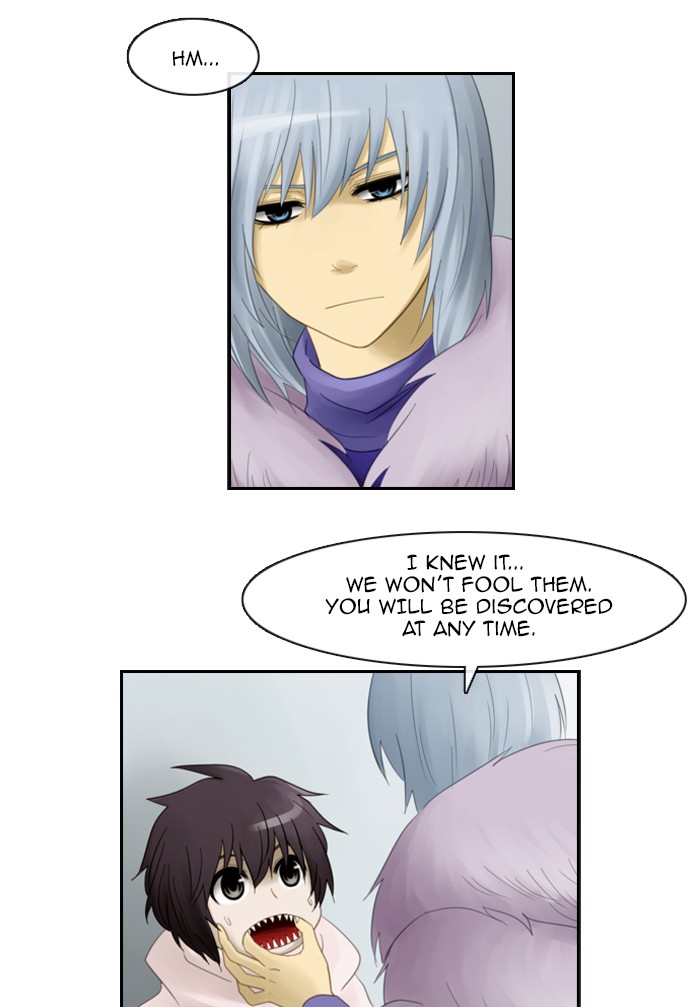 Kubera S1 - Chapter 61 6