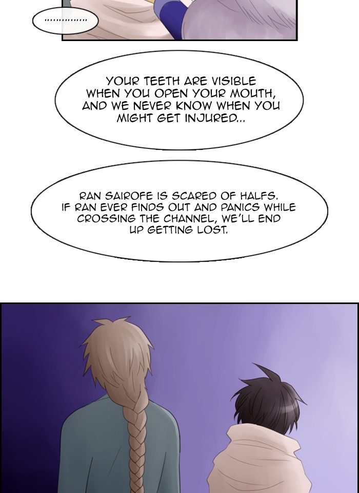 Kubera S1 - Chapter 61 7