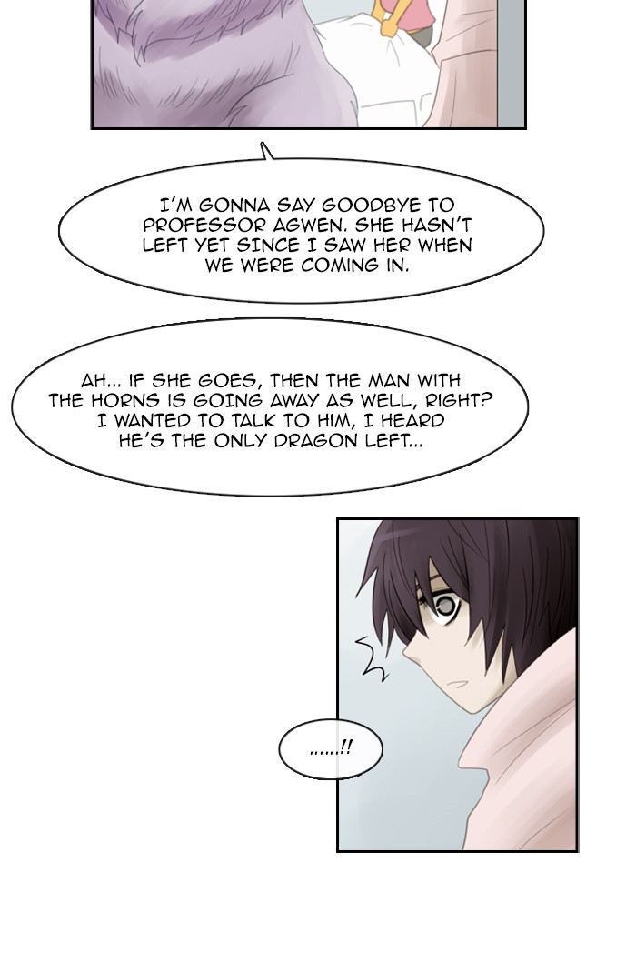 Kubera S1 - Chapter 61 10