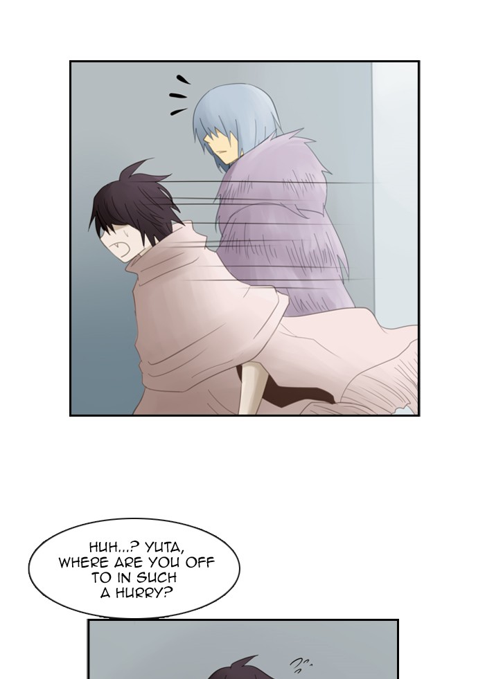 Kubera S1 - Chapter 61 13