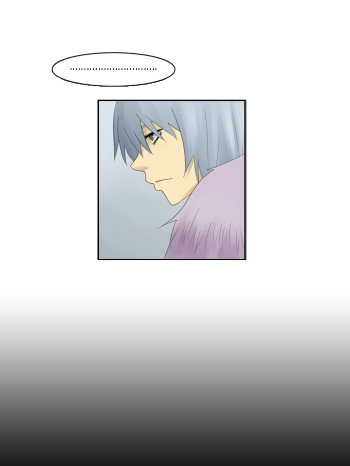 Kubera S1 - Chapter 61 15