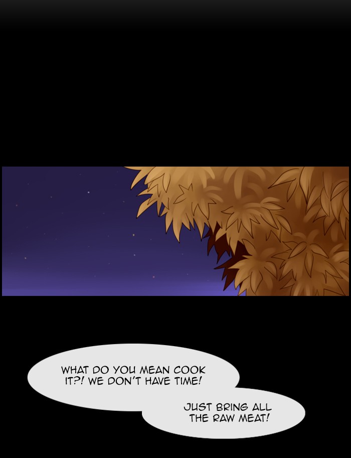 Kubera S1 - Chapter 61 16