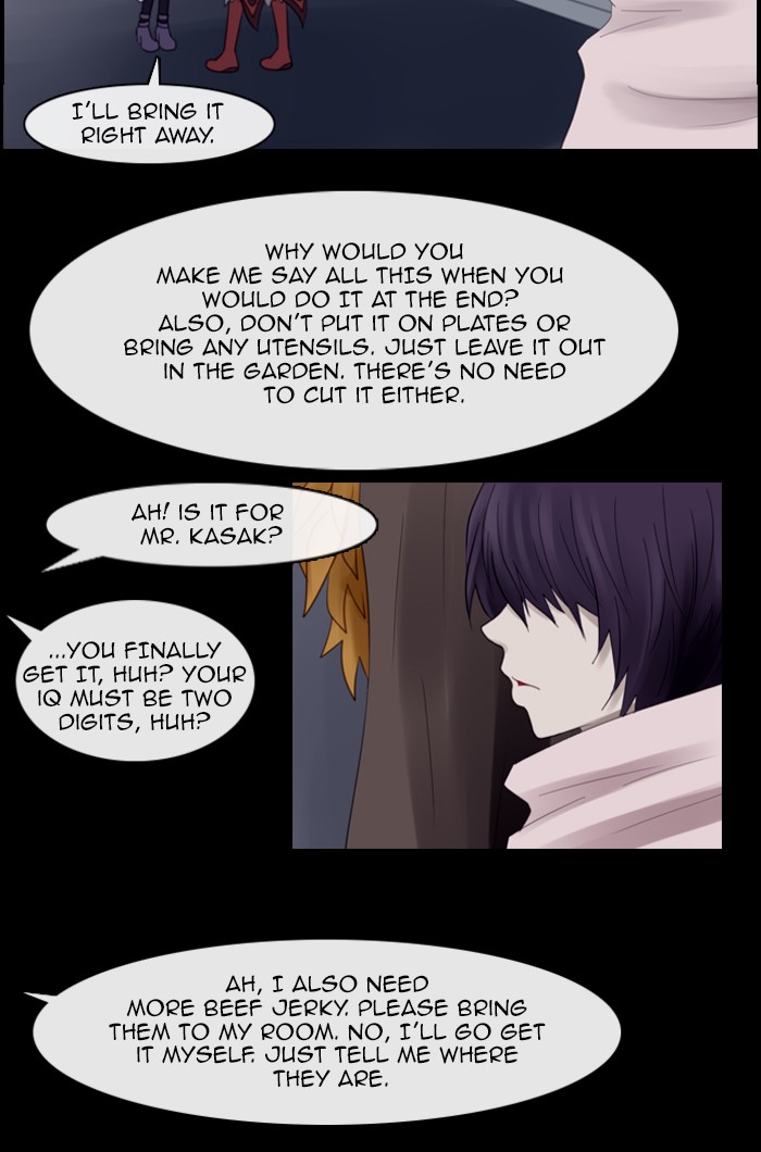 Kubera S1 - Chapter 61 19