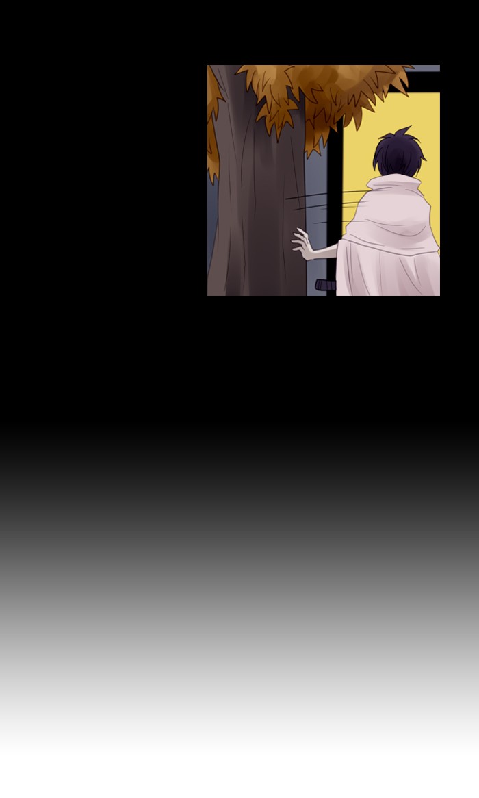 Kubera S1 - Chapter 61 20