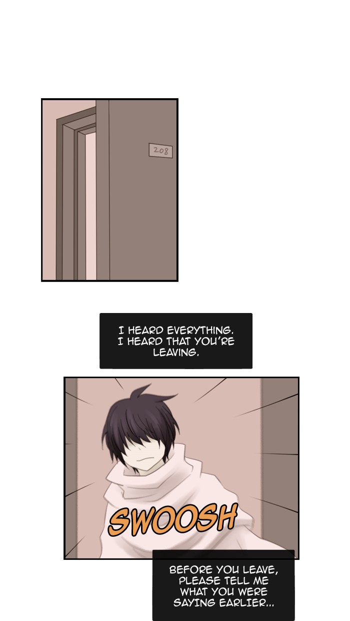 Kubera S1 - Chapter 61 21