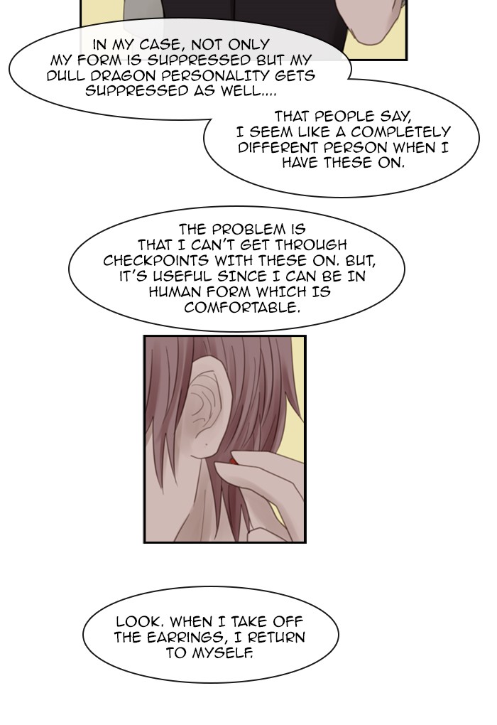 Kubera S1 - Chapter 61 25
