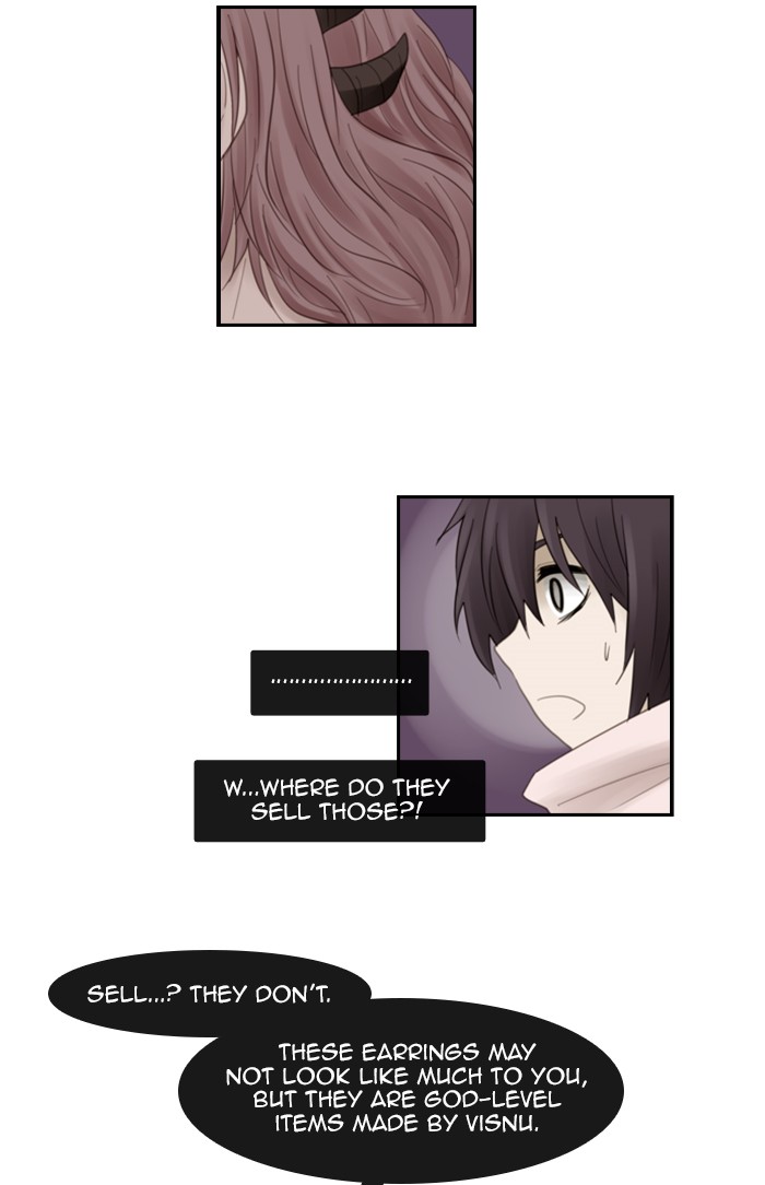 Kubera S1 - Chapter 61 26